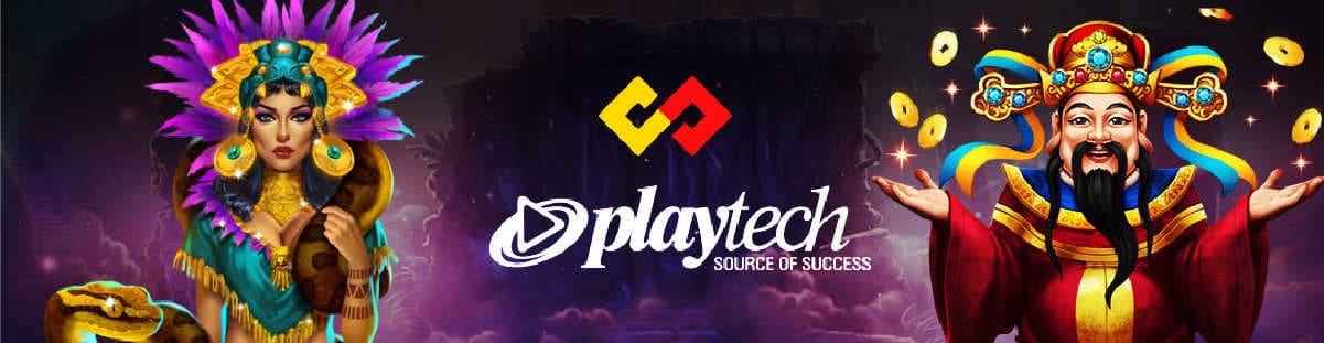 playtech Singapore support